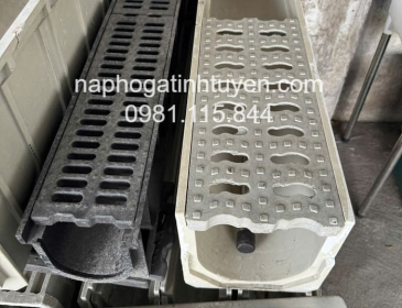 Mương Thoát Nước Là Gì? Sử Dụng Thế Nào