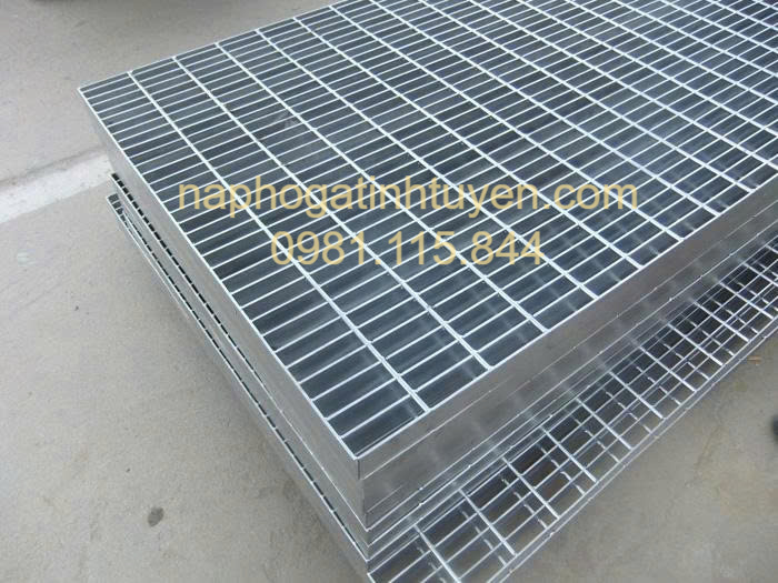 Lưới Chắn Rác